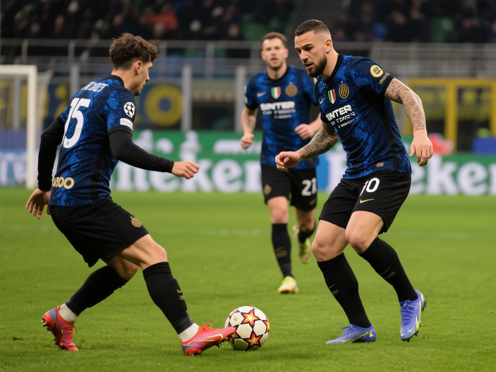 为什么选择我们